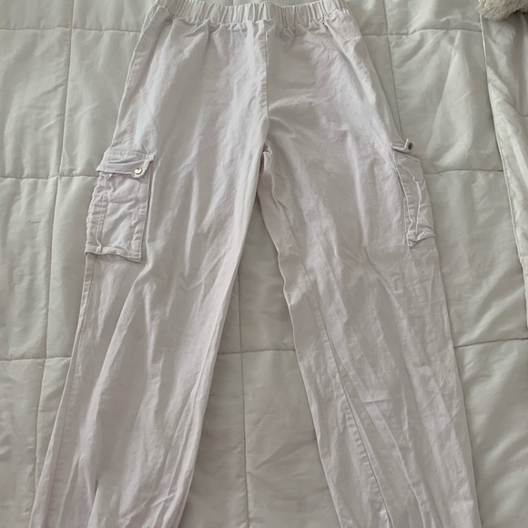 Cargo - Picture 1 of 3